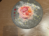 Tavernetta Salvatore タベルネッタ サルバトーレ 仙川: むぎたろうさんの2024年05月15日の1枚目の投稿写真