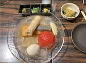 升屋 品川店: むぎたろうさんの2026年08月30日の1枚目の投稿写真