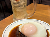 大衆娯楽 ニクノコトブキ 新潟駅前店: 焼肉さんの2026年05月17日の2枚目の投稿写真