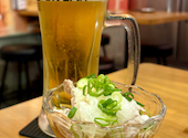 大衆娯楽 ニクノコトブキ 新潟駅前店: 焼肉さんの2026年05月17日の3枚目の投稿写真