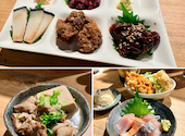 新潟ノ大衆酒場　酒・和縁: 焼肉さんの2026年05月の1枚目の投稿写真