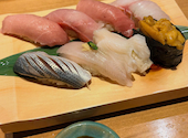 魚とシャリ UROKO ウロコ: 焼肉さんの2026年06月21日の2枚目の投稿写真