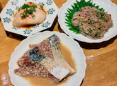 魚とシャリ UROKO ウロコ: 焼肉さんの2026年06月21日の3枚目の投稿写真