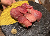 とかち焼肉平和園 すすきの5 5店: レオンさんの2026年07月27日の1枚目の投稿写真