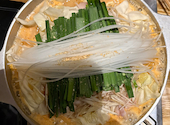 焼鳥のえーす 春吉店: キムさんの2026年05月02日の2枚目の投稿写真