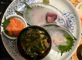 焼鳥のえーす 春吉店: キムさんの2026年05月02日の3枚目の投稿写真
