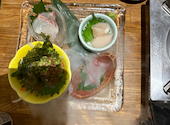 焼鳥のえーす 春吉店: キムさんの2026年07月15日の1枚目の投稿写真