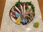 魚肉菜 座頭 道安: たかさんの2026年07月19日の1枚目の投稿写真