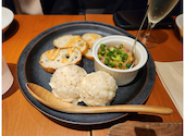 瓦 ダイニング kawara CAFE&DINING 銀座店: パワーリョウさんの2026年07月01日の1枚目の投稿写真
