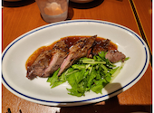 瓦 ダイニング kawara CAFE&DINING 銀座店: パワーリョウさんの2026年07月01日の3枚目の投稿写真