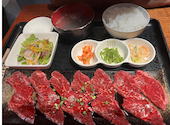 焼肉や 吉祥寺店: MRFKさんの2026年08月02日の1枚目の投稿写真