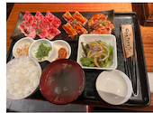 焼肉や 吉祥寺店: MRFKさんの2026年08月02日の2枚目の投稿写真