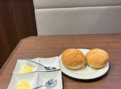 ステーキ宮 横浜西口エキニア店: バラさんの2026年08月23日の1枚目の投稿写真