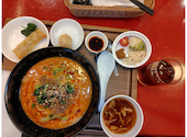 中国料理 美麗華 びれいか ホテルJALシティ長野: Tomoさんの2024年06月23日の2枚目の投稿写真