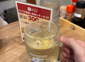 炭火ノ串や ニューハカタスタイル 長野駅前店: ホトさんの2026年07月17日の1枚目の投稿写真