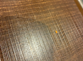 コラボ KollaBo 焼肉 韓国料理 大手町店: あさんの2026年09月02日の2枚目の投稿写真