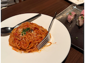 Sakura Garden &nbsp;サクラガーデン 渋谷本店: 夢龍さんの2026年04月29日の1枚目の投稿写真