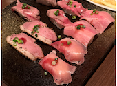 Sakura Garden &nbsp;サクラガーデン 渋谷本店: 夢龍さんの2026年04月29日の2枚目の投稿写真