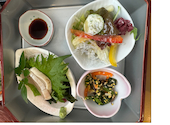 かに料理 豊田甲羅本店: ぺこんさんの2026年05月14日の1枚目の投稿写真