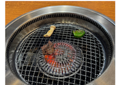 焼肉の和民 名駅店: ぺこんさんの2026年09月08日の1枚目の投稿写真