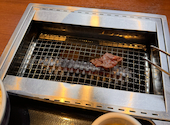 焼肉の和民 東岡崎駅前店: ぺこんさんの2026年03月01日の1枚目の投稿写真