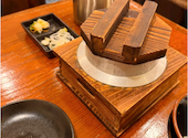 元祖やきとり家 美濃路 鶴見通店: ぺこんさんの2026年05月07日の1枚目の投稿写真