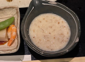 酒ト和食　ほっこり　名古屋広小路店: ぺこんさんの2026年09月20日の1枚目の投稿写真