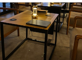 BOU THE ROOF ボウザルーフ 金山店: ぺこんさんの2026年05月07日の1枚目の投稿写真