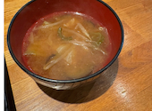 居酒屋 串焼き ちゃんぷ 金山 熱田店: ぺこんさんの2026年05月07日の1枚目の投稿写真