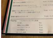 カンプッチョ: ぺこんさんの2026年06月02日の1枚目の投稿写真