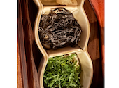 炉端焼き アナタと博多 名古屋駅前店: ぺこんさんの2026年06月08日の1枚目の投稿写真