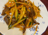 本格中華食べ飲み放題 龍記 京橋店: りこさんの2025年05月19日の2枚目の投稿写真