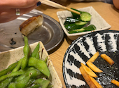 餃子のかっちゃん 近鉄四日市店: あゆさんの2026年08月04日の1枚目の投稿写真