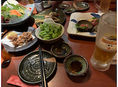 千年の宴 米沢中央店: ヨシフミさんの2026年05月30日の1枚目の投稿写真