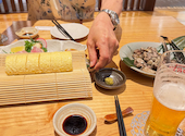 じとっこ組合 浜松モール街店: にーけんさんの2026年04月20日の3枚目の投稿写真