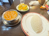 インド料理ナンカレー幸店: にーけんさんの2026年07月07日の1枚目の投稿写真