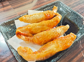 居酒屋 創作食堂723 ナナニーサン 浜松: にーけんさんの2026年04月20日の2枚目の投稿写真