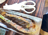 居酒屋 創作食堂723 ナナニーサン 浜松: にーけんさんの2026年04月20日の3枚目の投稿写真