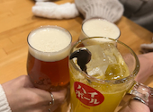 だんらん酒場　マサヒロ: なあちゃんさんの2024年12月の1枚目の投稿写真