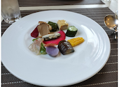 イタリア食堂 ドルチェヴィータ 千葉: ちーちゃんさんの2024年07月23日の3枚目の投稿写真
