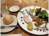 Bistro un Son ビストロアンソン: elilicoさんの2025年05月29日の2枚目の投稿写真