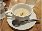 Bistro un Son ビストロアンソン: elilicoさんの2025年05月29日の3枚目の投稿写真