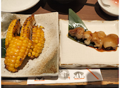 魚星 錦糸町駅南口店: elilicoさんの2026年07月28日の2枚目の投稿写真