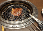 焼肉じゅん　大阪ドームシティ店: ざねちゃんさんの2026年05月の1枚目の投稿写真