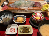 博多 魚蔵 都ホテル店: ちぃさんの2026年07月17日の1枚目の投稿写真