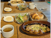 れんまるカフェ: 88さんの2026年08月29日の1枚目の投稿写真