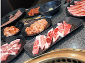 あみやき亭 小牧店: エヌさんの2026年07月05日の1枚目の投稿写真