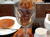 迎賓館の口コミ画像1