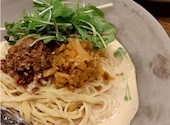 担々麺&麻婆豆腐 FARO/花楼 小牧弥生町店 : エヌさんの2026年07月05日の1枚目の投稿写真