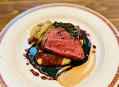 cafe'&bistro VERT カフェアンドビストロ ヴェール: ゆかちんさんの2025年09月23日の3枚目の投稿写真